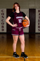 #32 Margaret McConnell (4 of 12)
