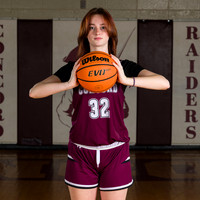 #32 Margaret McConnell (10 of 12)
