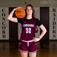 #32 Margaret McConnell (9 of 12)