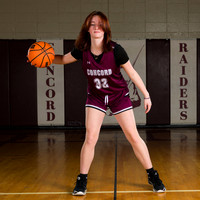 #32 Margaret McConnell (6 of 12)