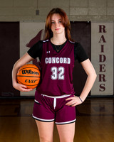 #32 Margaret McConnell (8 of 12)
