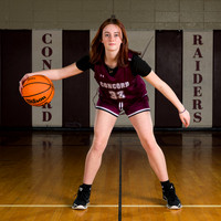 #32 Margaret McConnell (7 of 12)