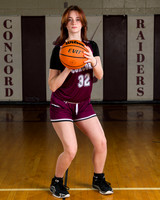 #32 Margaret McConnell (11 of 12)