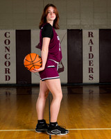 #32 Margaret McConnell (12 of 12)