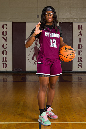 #12 Micahya Devose (4 of 24)