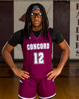 #12 Micahya Devose (2 of 24)
