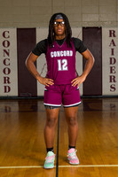 #12 Micahya Devose (1 of 24)