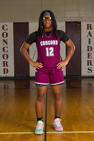 #12 Micahya Devose (1 of 24)