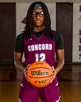 #12 Micahya Devose (9 of 24)