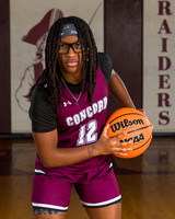 #12 Micahya Devose (8 of 24)