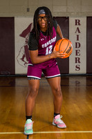 #12 Micahya Devose (7 of 24)