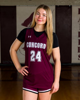 #24 Morgyn Cook (2 of 18)