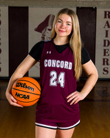 #24 Morgyn Cook (5 of 18)