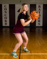 #24 Morgyn Cook (10 of 18)