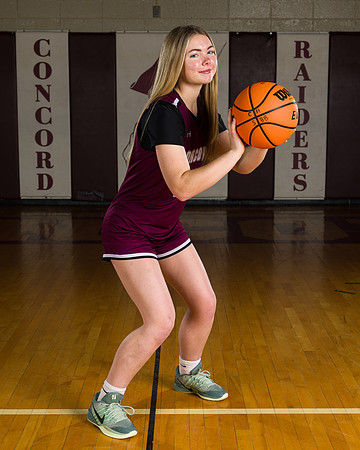 #24 Morgyn Cook (10 of 18)