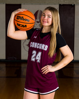 #24 Morgyn Cook (6 of 18)