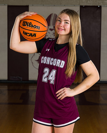 #24 Morgyn Cook (6 of 18)