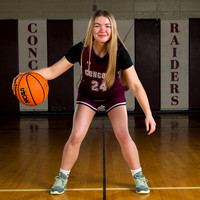#24 Morgyn Cook (9 of 18)
