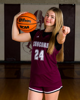 #24 Morgyn Cook (7 of 18)