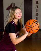 #24 Morgyn Cook (11 of 18)