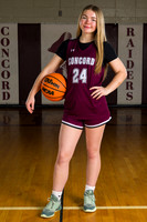 #24 Morgyn Cook (15 of 18)