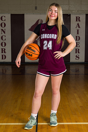 #24 Morgyn Cook (15 of 18)