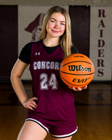 #24 Morgyn Cook (13 of 18)