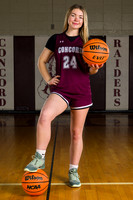 #24 Morgyn Cook (12 of 18)