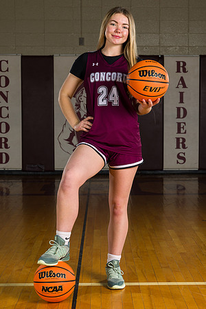 #24 Morgyn Cook (12 of 18)