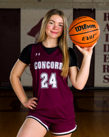 #24 Morgyn Cook (14 of 18)