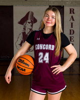 #24 Morgyn Cook (16 of 18)