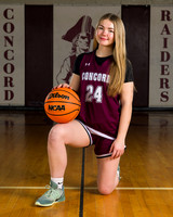 #24 Morgyn Cook (18 of 18)