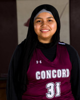 #31 Puteri Wan Mohammad (3 of 12)