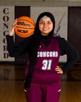 #31 Puteri Wan Mohammad (7 of 12)