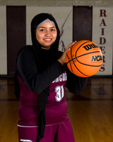 #31 Puteri Wan Mohammad (9 of 12)