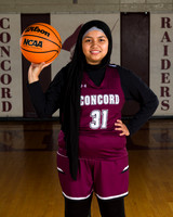 #31 Puteri Wan Mohammad (12 of 12)