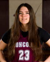 #23 Veda Petrey (3 of 14)