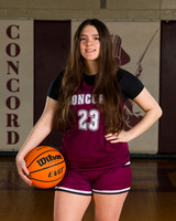 #23 Veda Petrey (5 of 14)