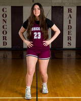 #23 Veda Petrey (1 of 14)