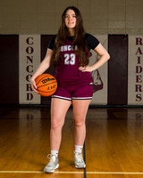 #23 Veda Petrey (4 of 14)