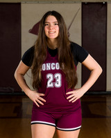 #23 Veda Petrey (2 of 14)
