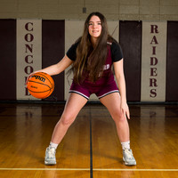#23 Veda Petrey (9 of 14)