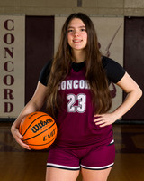 #23 Veda Petrey (6 of 14)