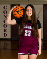 #23 Veda Petrey (7 of 14)