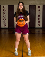 #23 Veda Petrey (10 of 14)