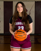#23 Veda Petrey (8 of 14)