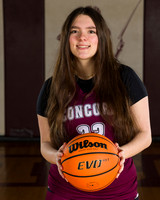 #23 Veda Petrey (11 of 14)