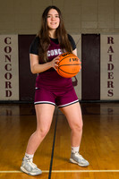 #23 Veda Petrey (12 of 14)