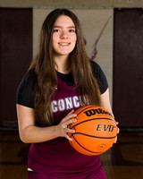 #23 Veda Petrey (13 of 14)