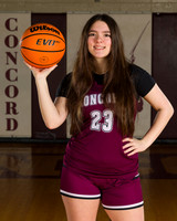 #23 Veda Petrey (14 of 14)